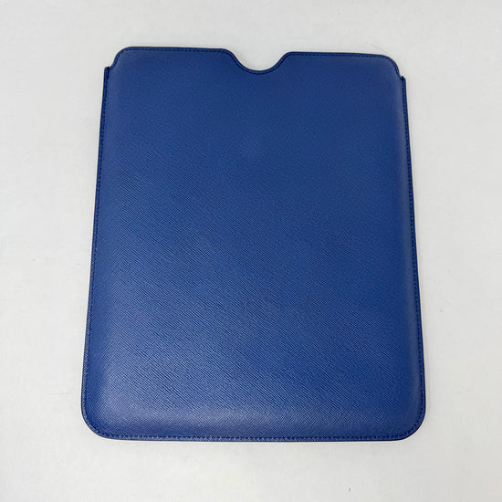 Prada I-Pad Clutch