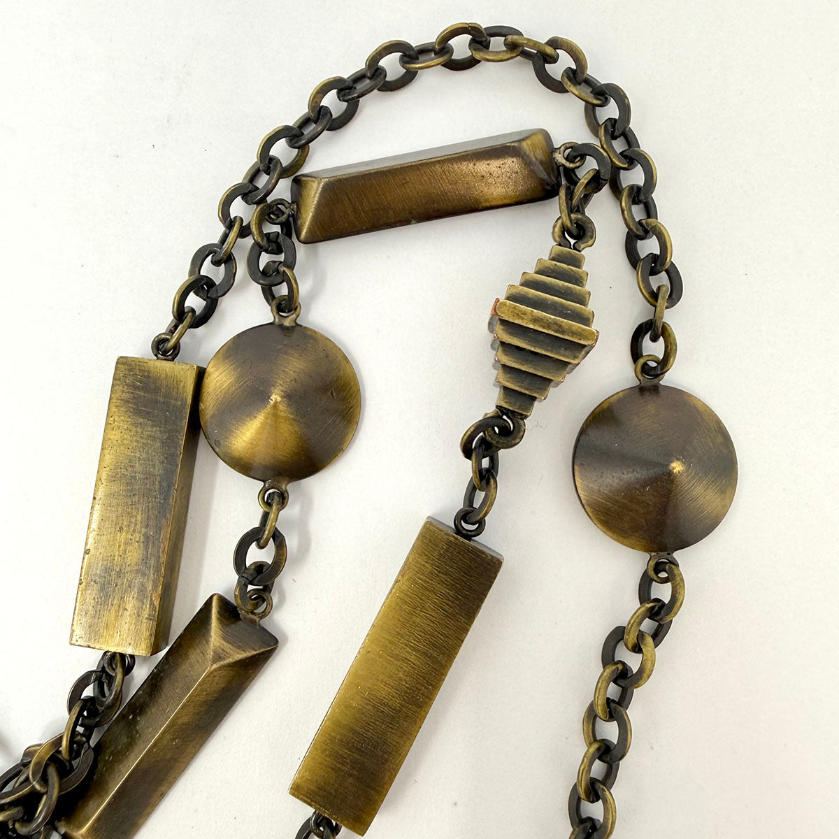 Etro Necklace