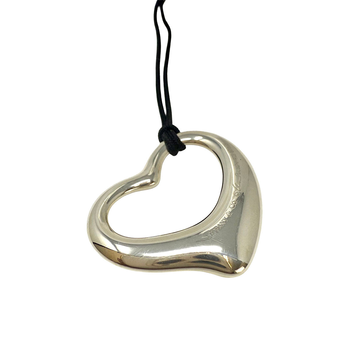 Tiffany & Co. Necklace