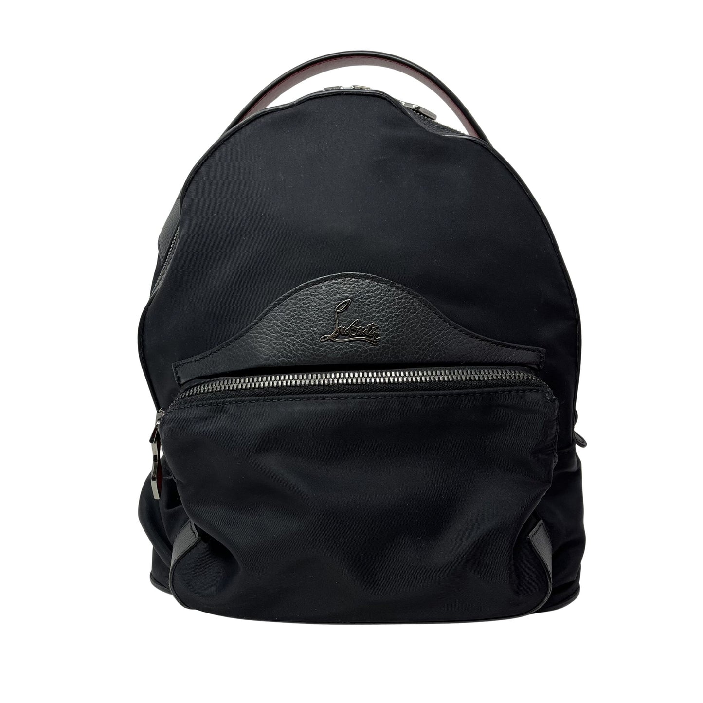 Christian Louboutin Backpack