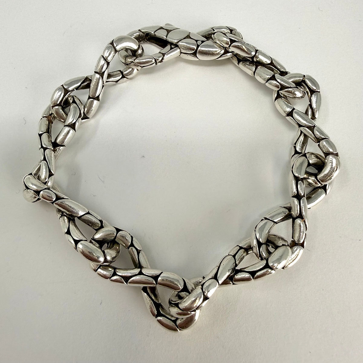 John Hardy Bracelet