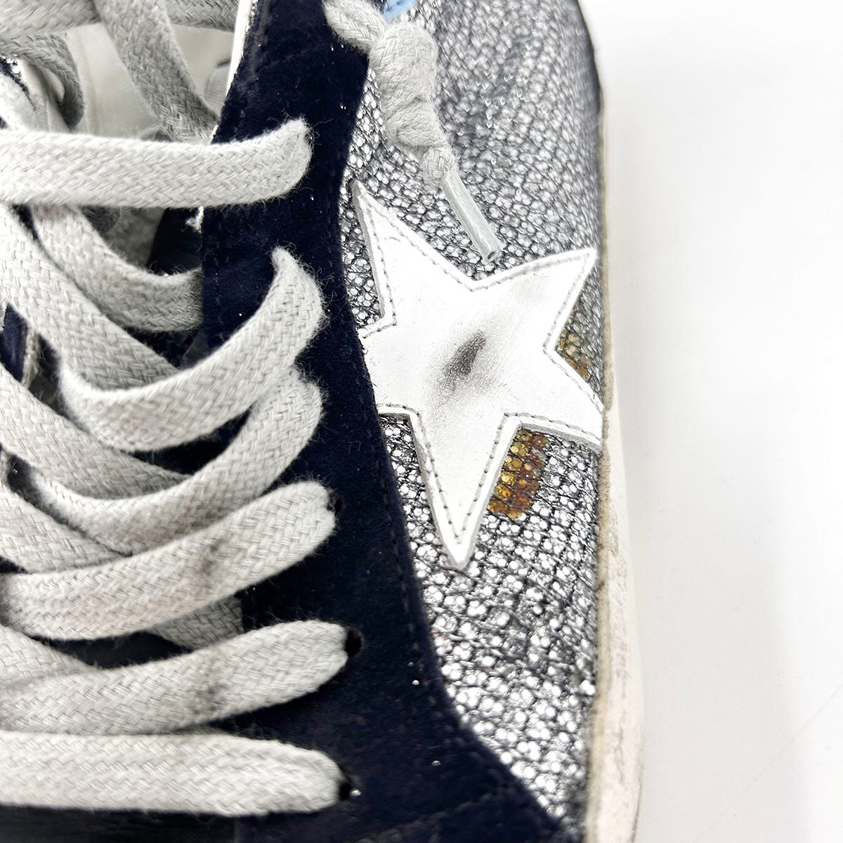 Golden Goose Sneakers
