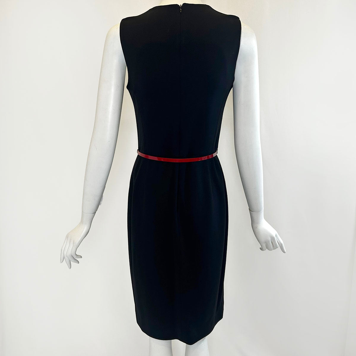 Jason Wu Dress