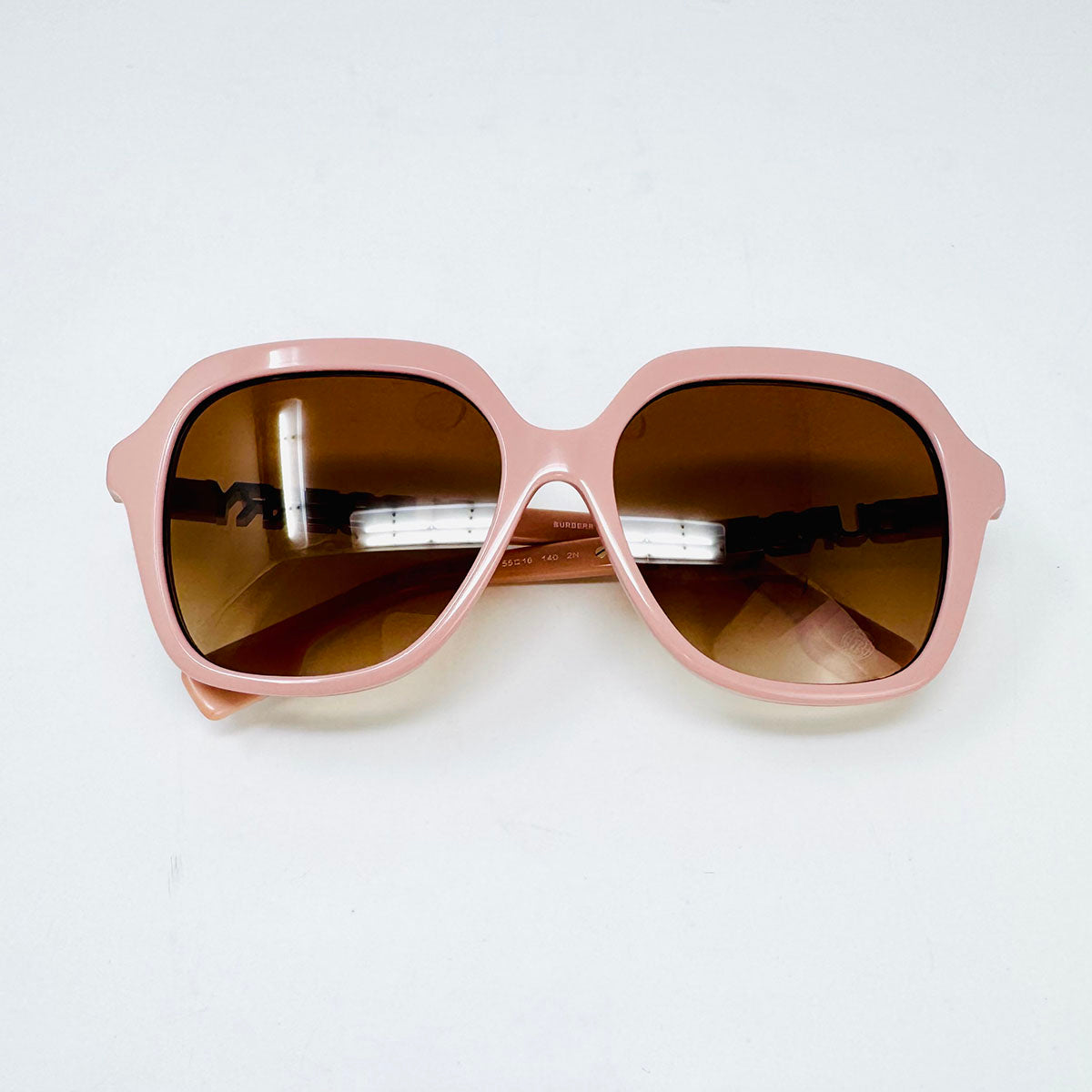 Burberry Sunglasses