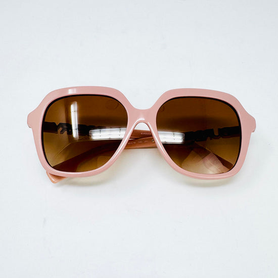 Burberry Sunglasses