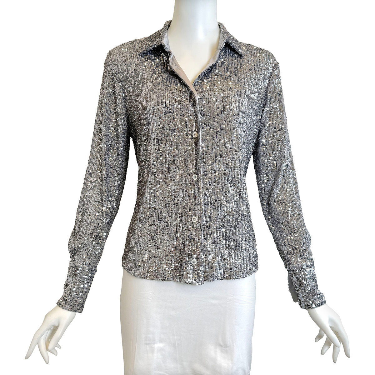Tom Ford Blouse
