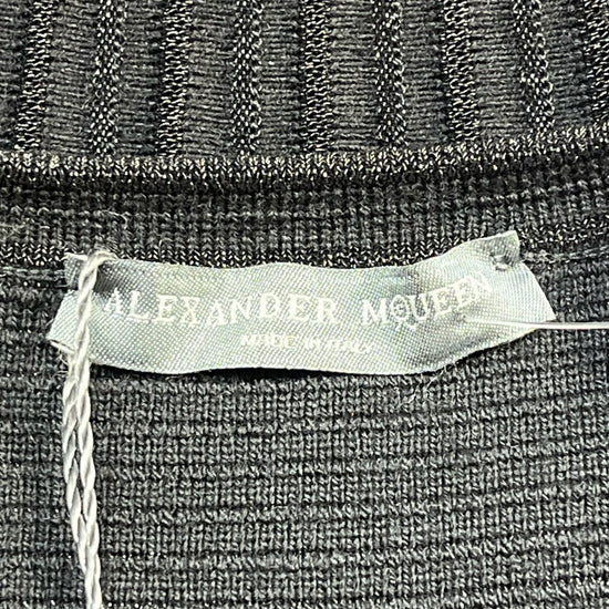 Alexander McQueen Dress