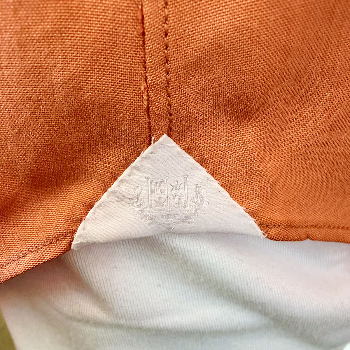 Loro Piana Blouse