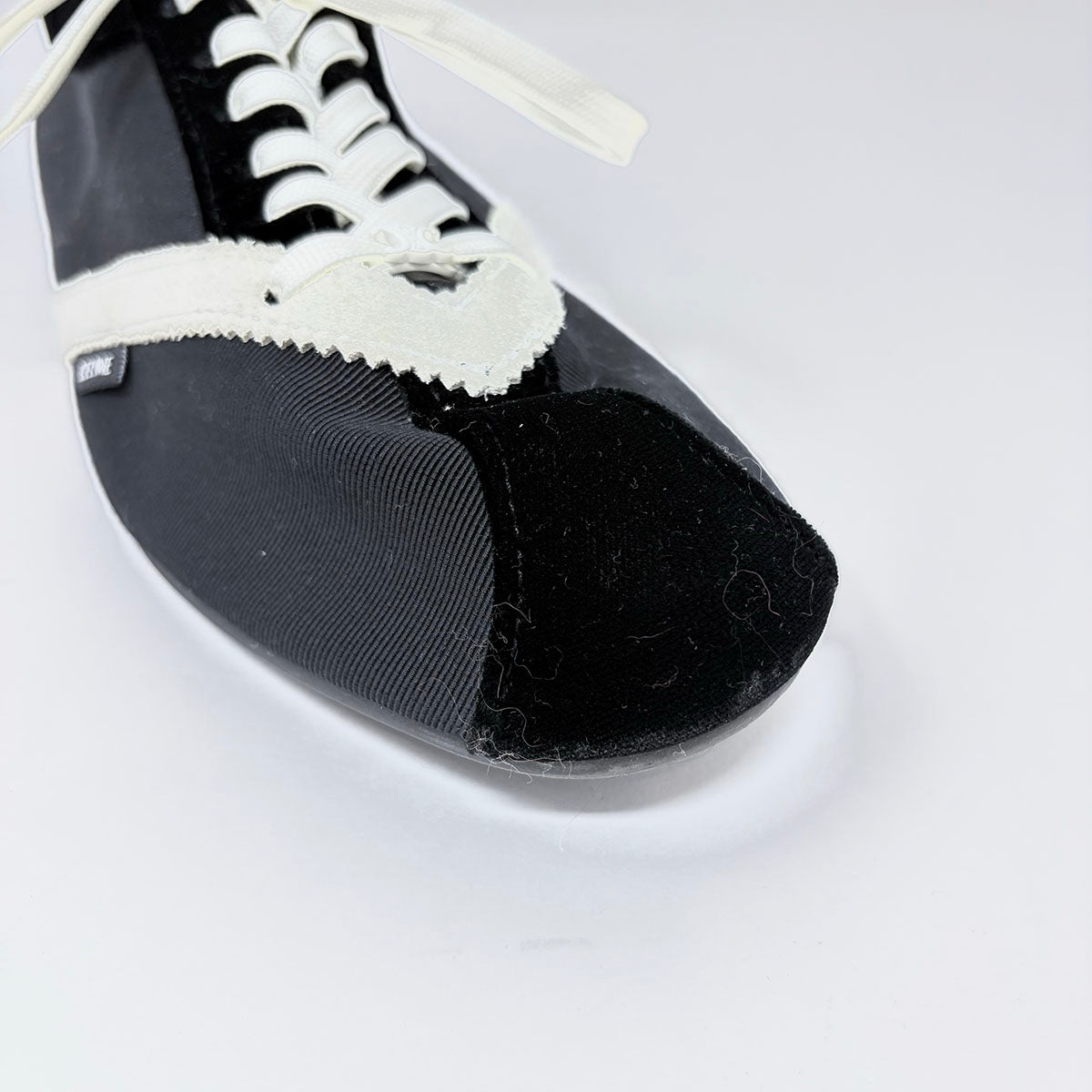 Celine Sneakers