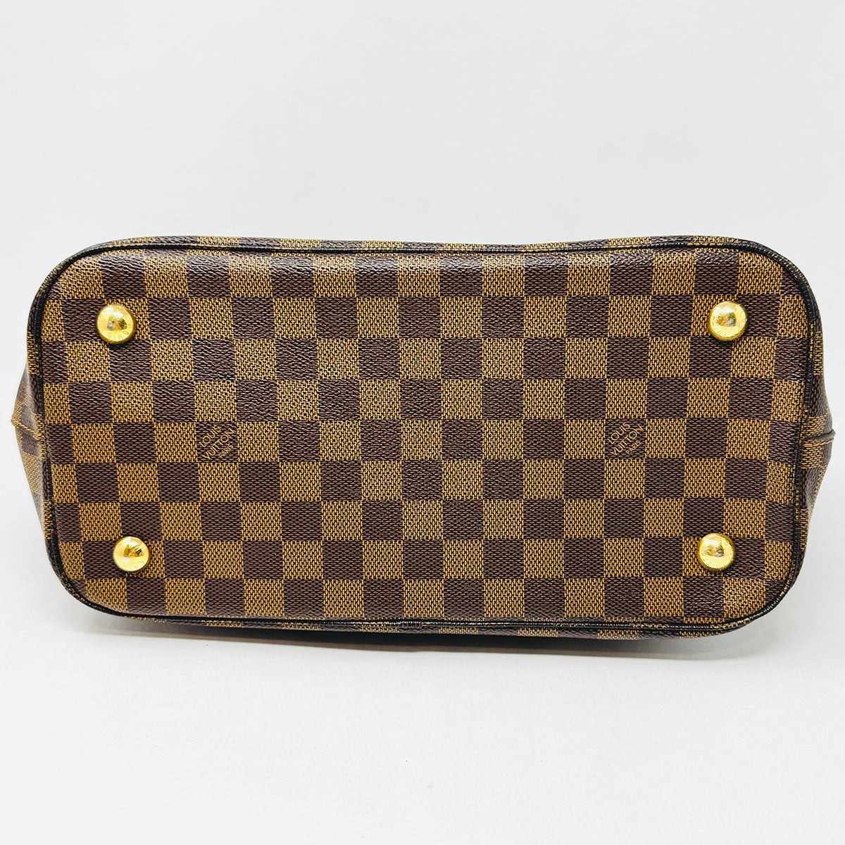 Louis Vuitton Shoulder Bag
