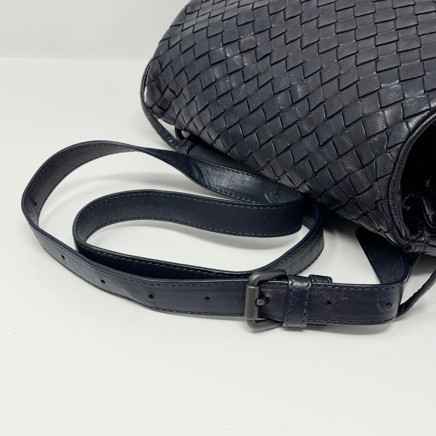 Bottega Veneta Crossbody