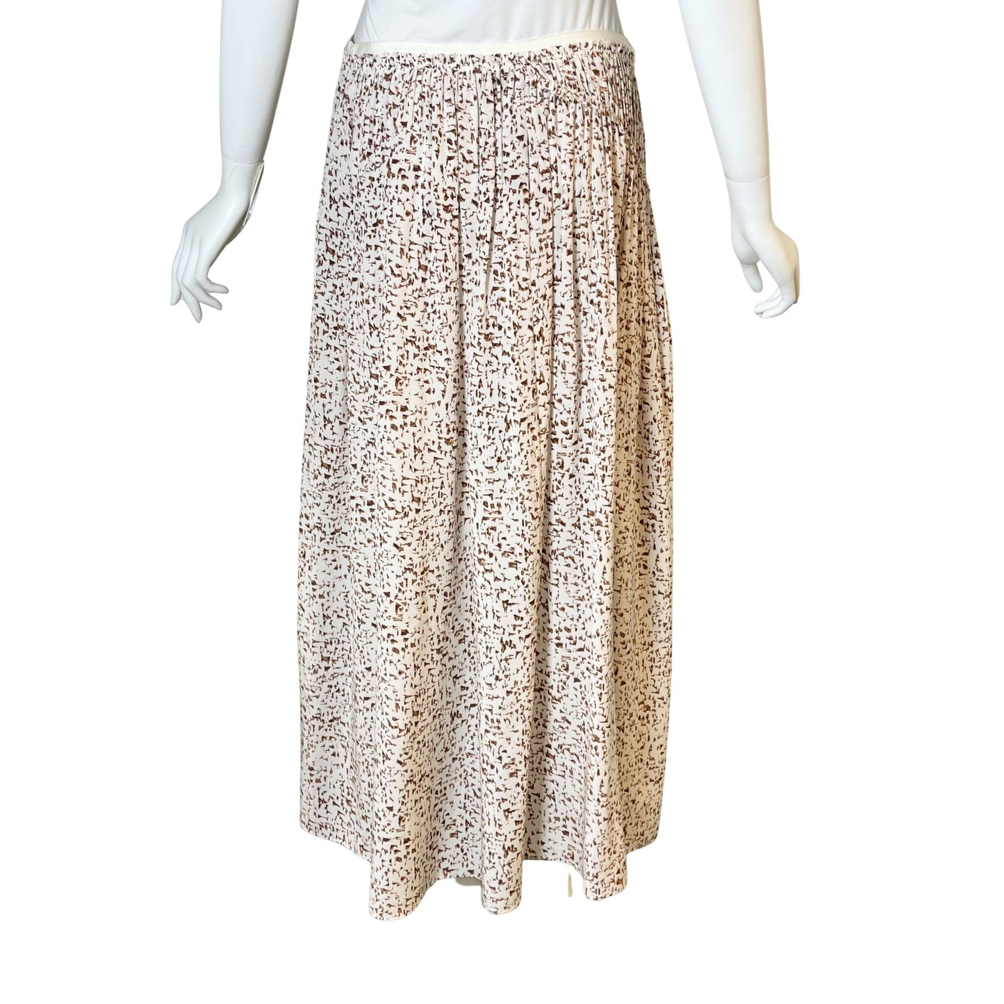 Joseph Skirt