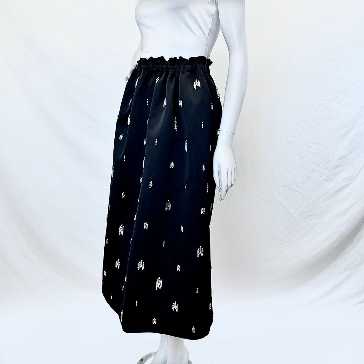 A.L.C. Skirt
