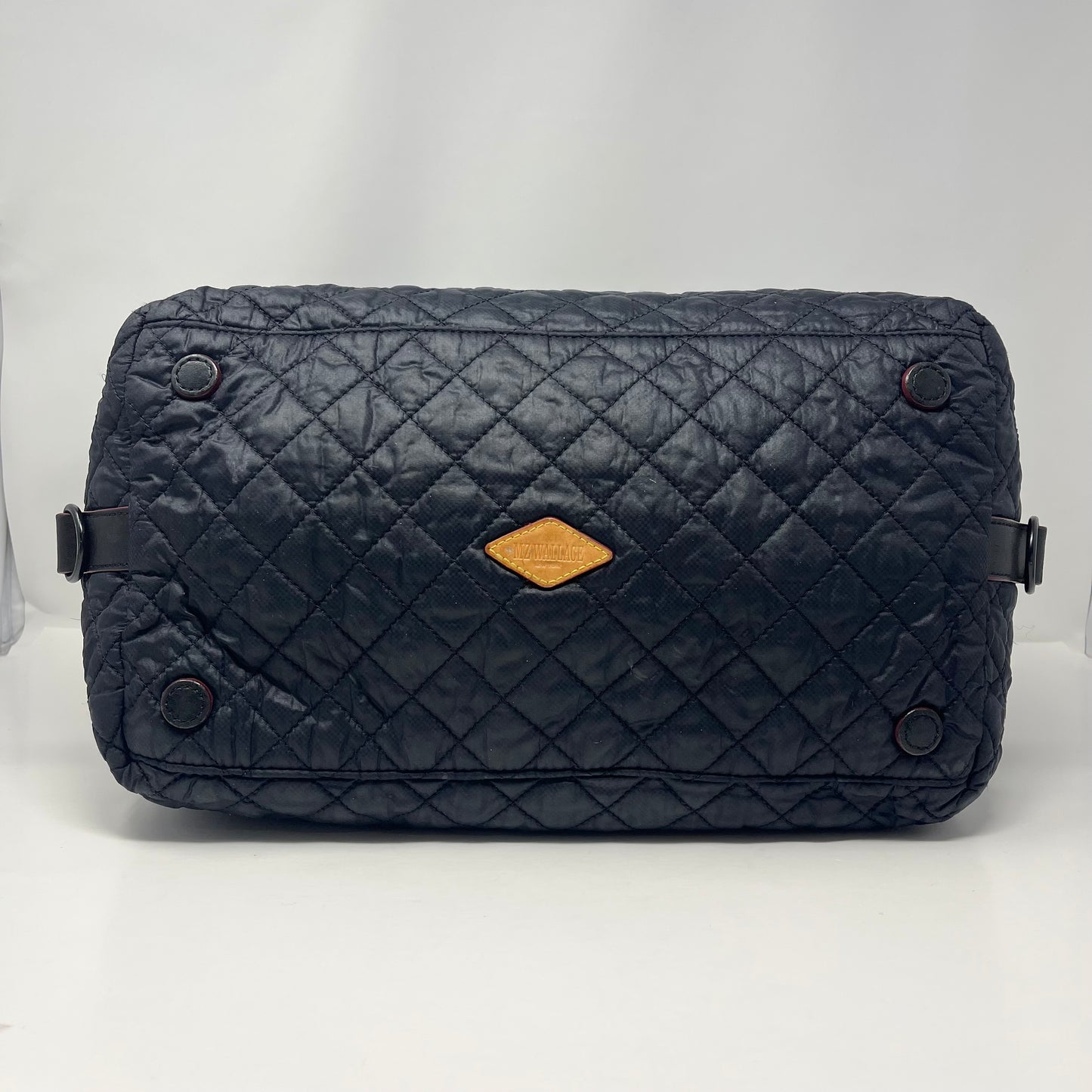 MZ Wallace Tote