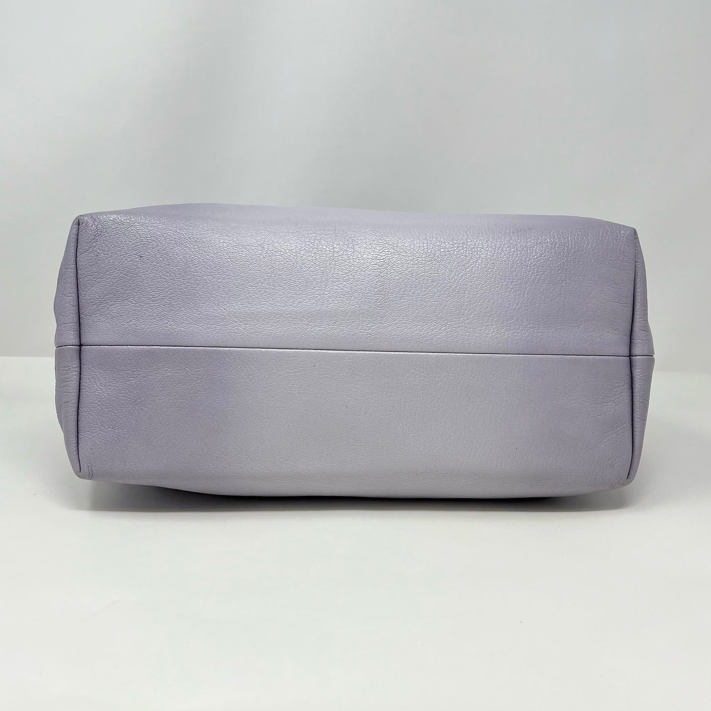 Bottega Veneta Garda Tote