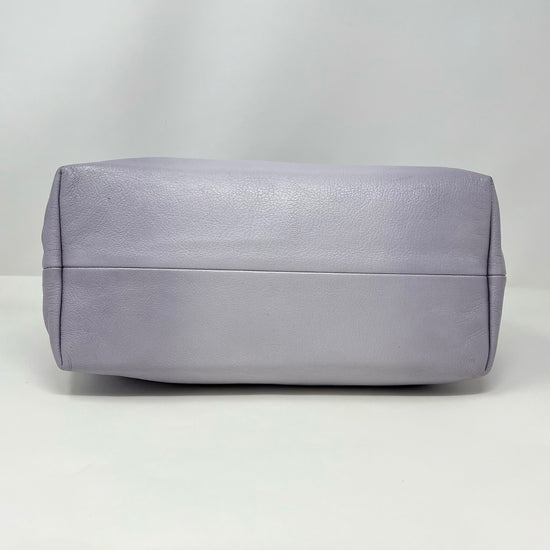 Bottega Veneta Garda Tote