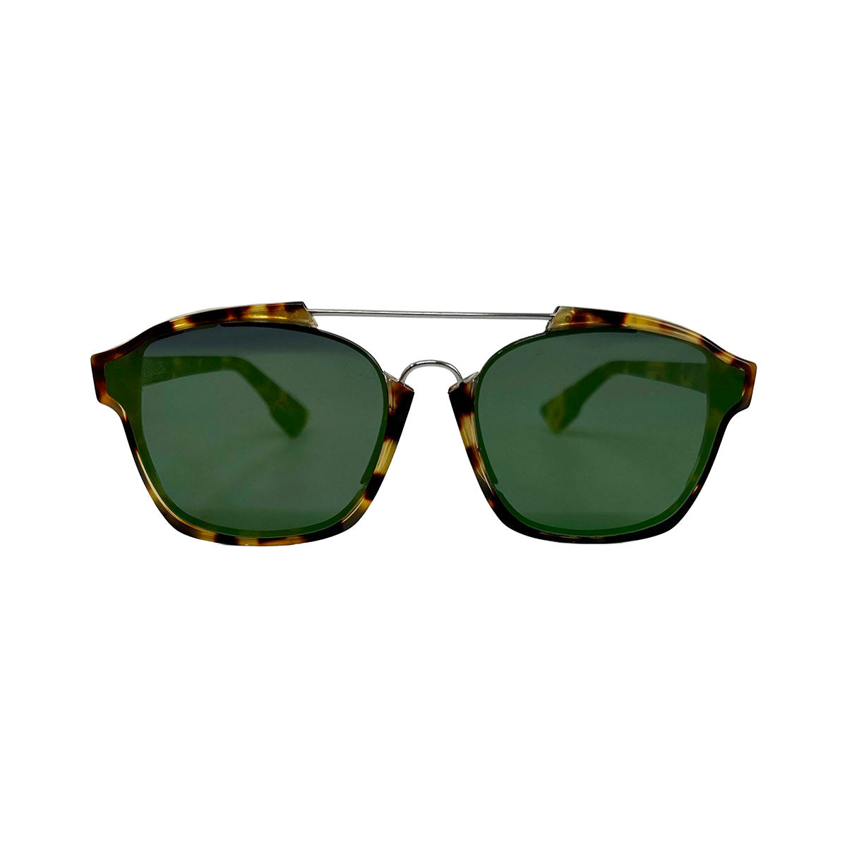 Christian Dior Sunglasses