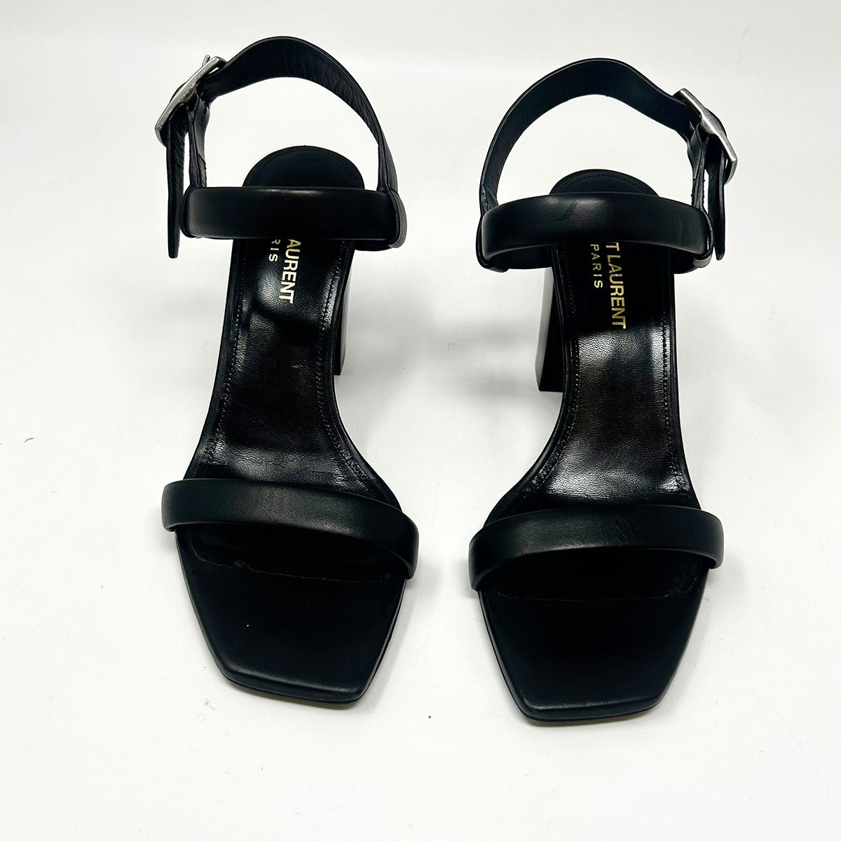Saint Laurent Sandals