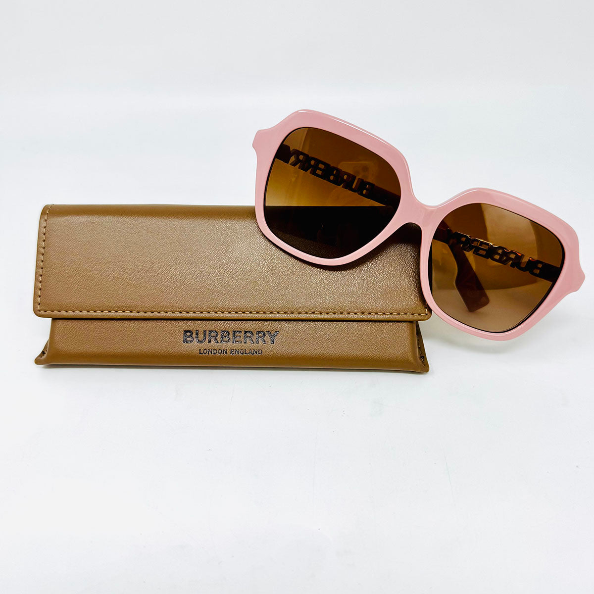 Burberry Sunglasses