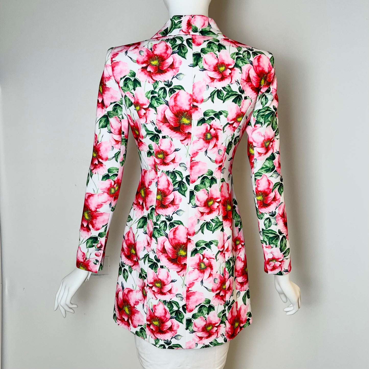 Alice & Olivia Jacket
