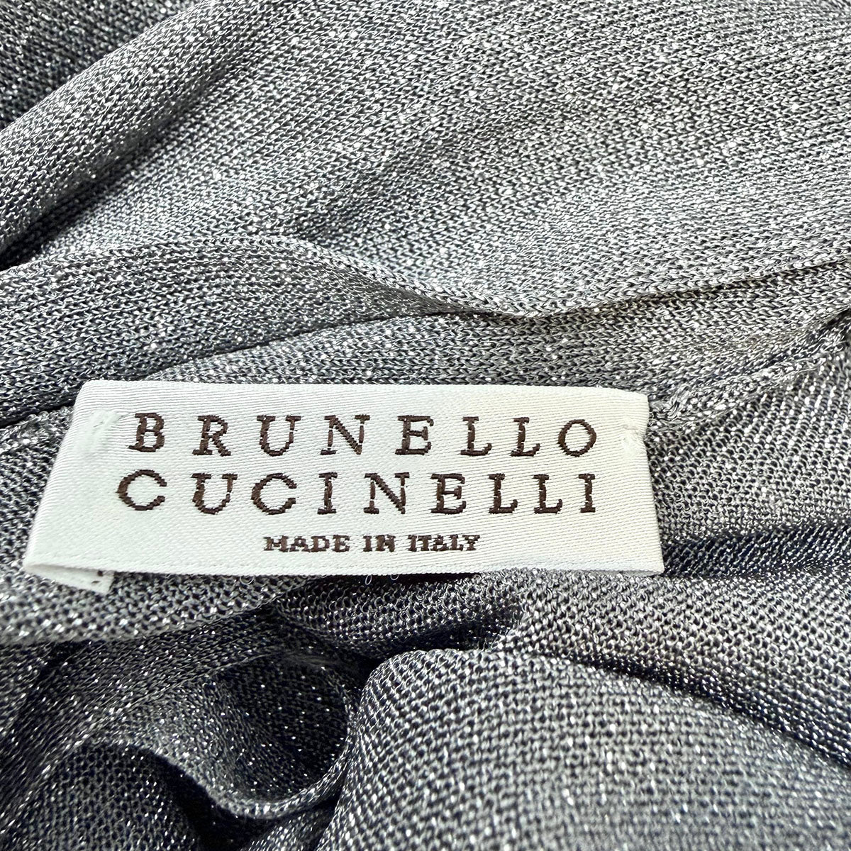 Brunello Cucinelli Sweater