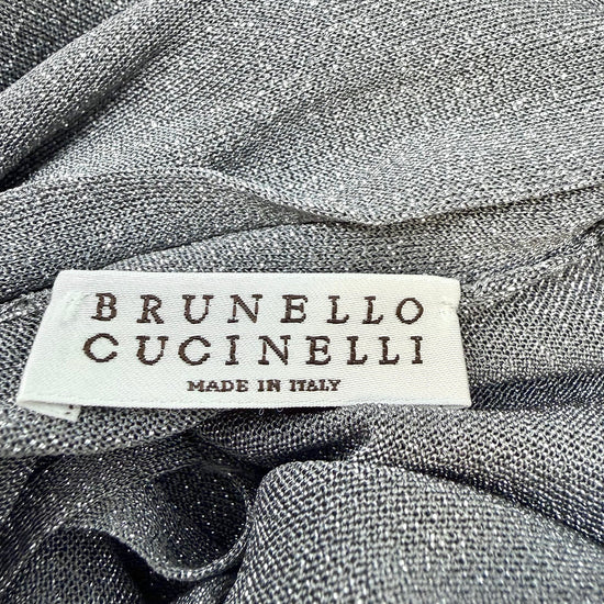 Brunello Cucinelli Sweater