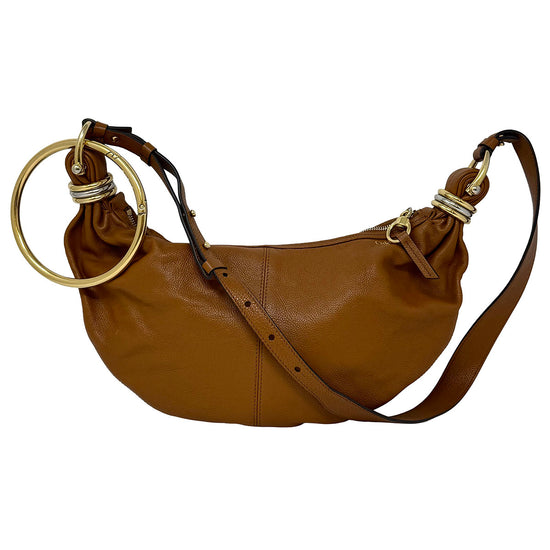 Chloe Shoulder Bag