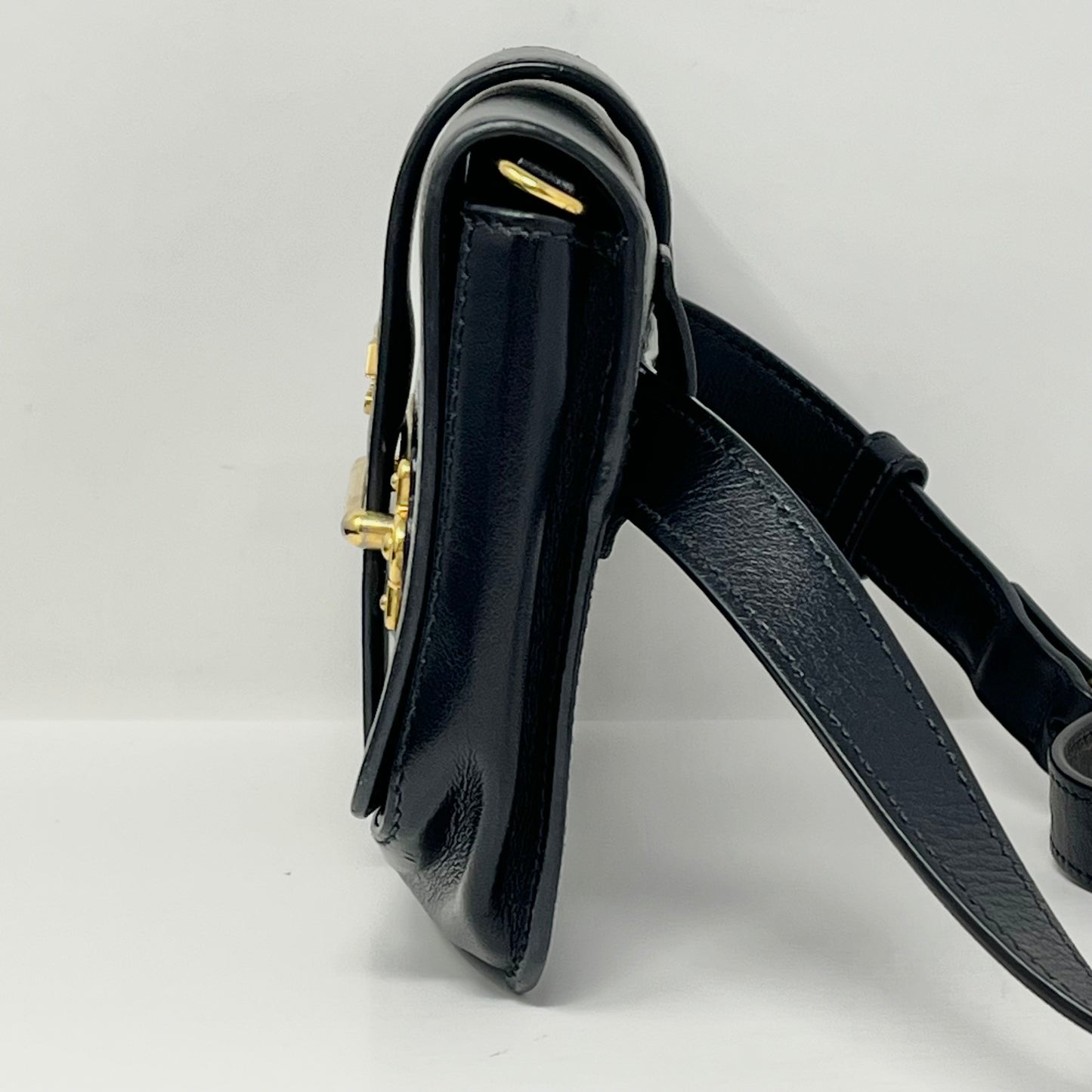 Prada Belt Bag