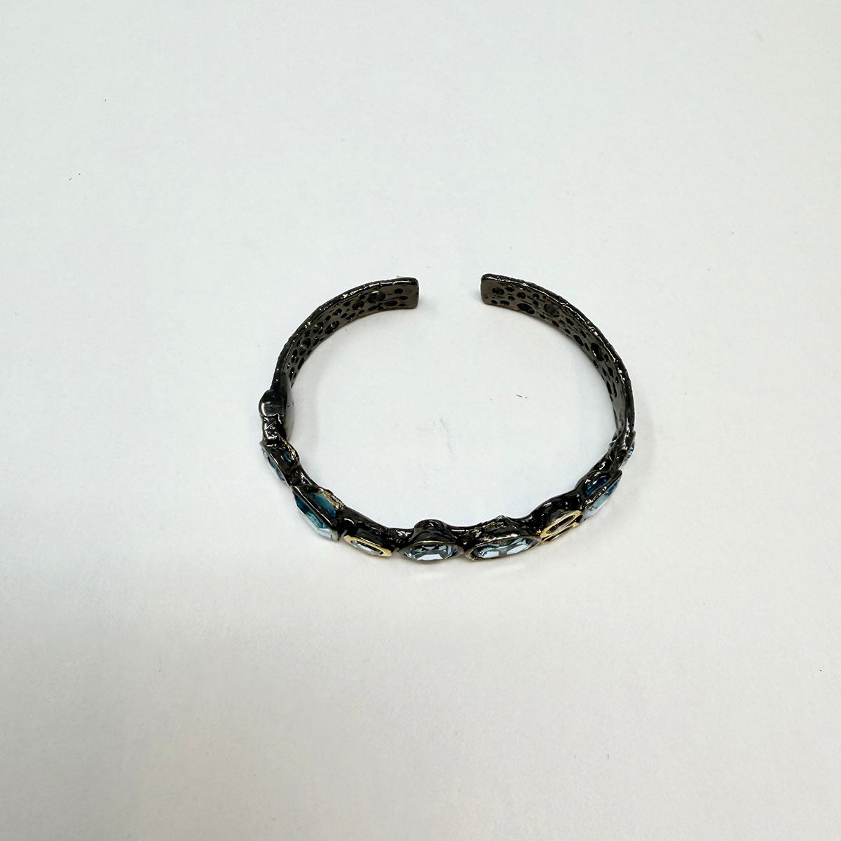 Cuff Bracelet