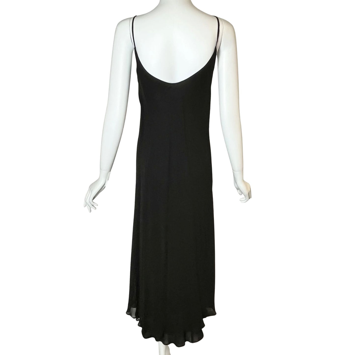 Alberta Ferreti Dress