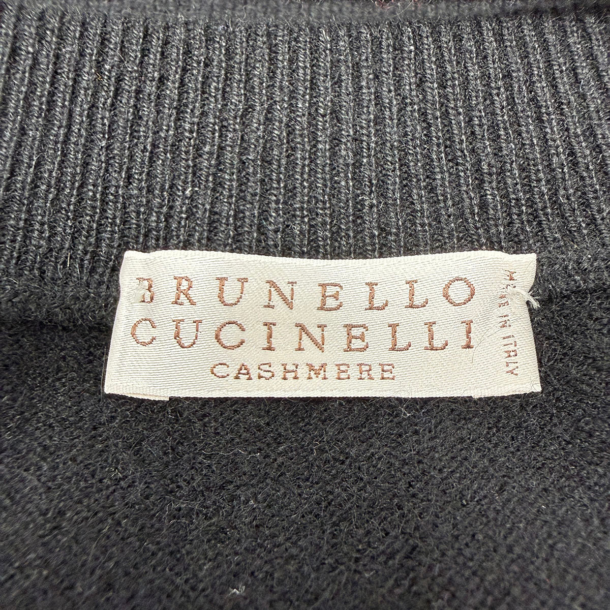 Brunello Cucinelli Sweater