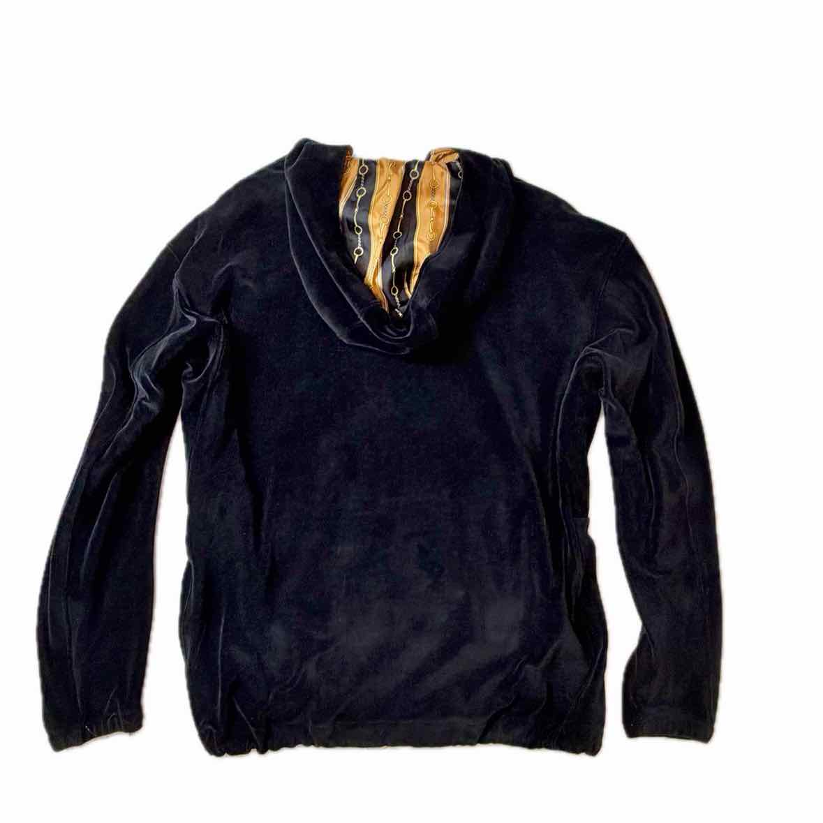 Gucci Sweatshirt