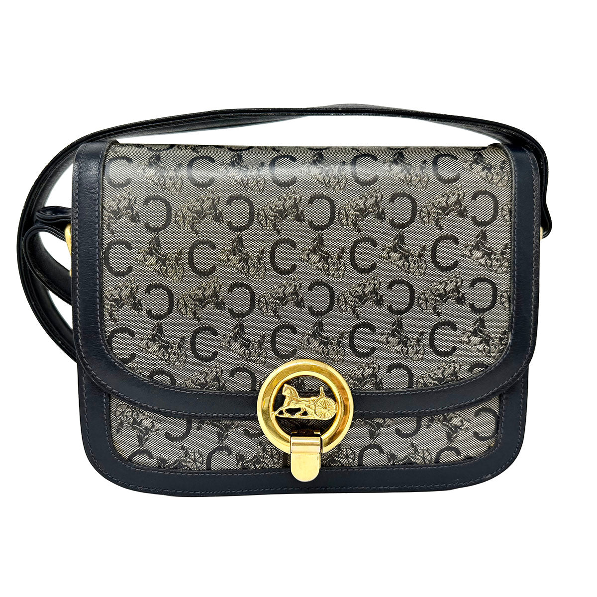 Celine Crossbody Bag