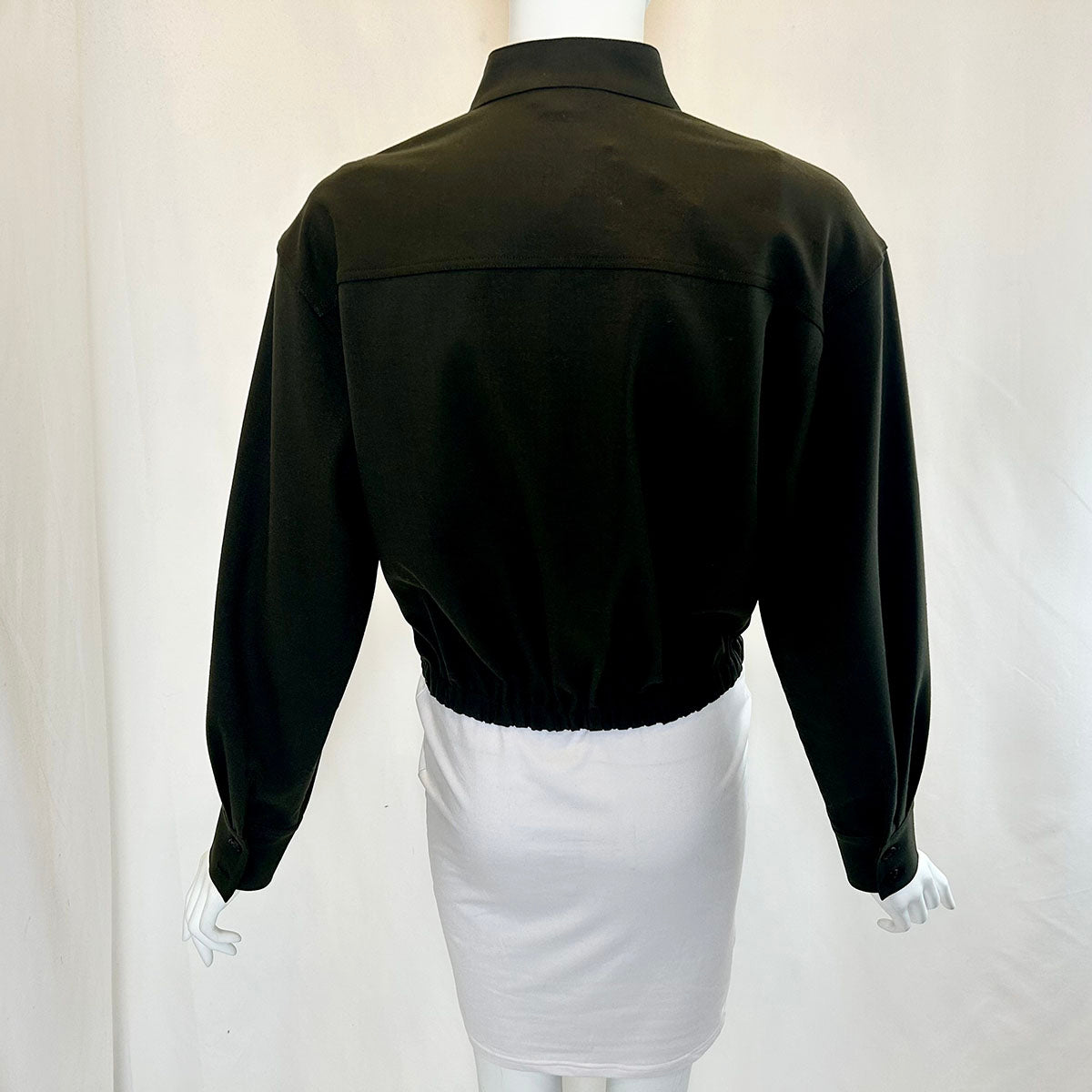 Jason Wu Blouse