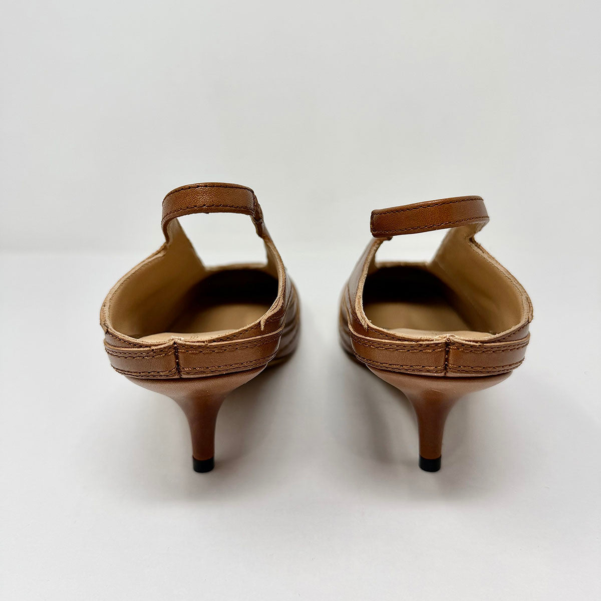 Dries Van Noten Pumps