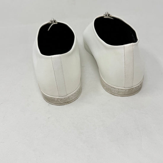 Stella McCartney Sneakers