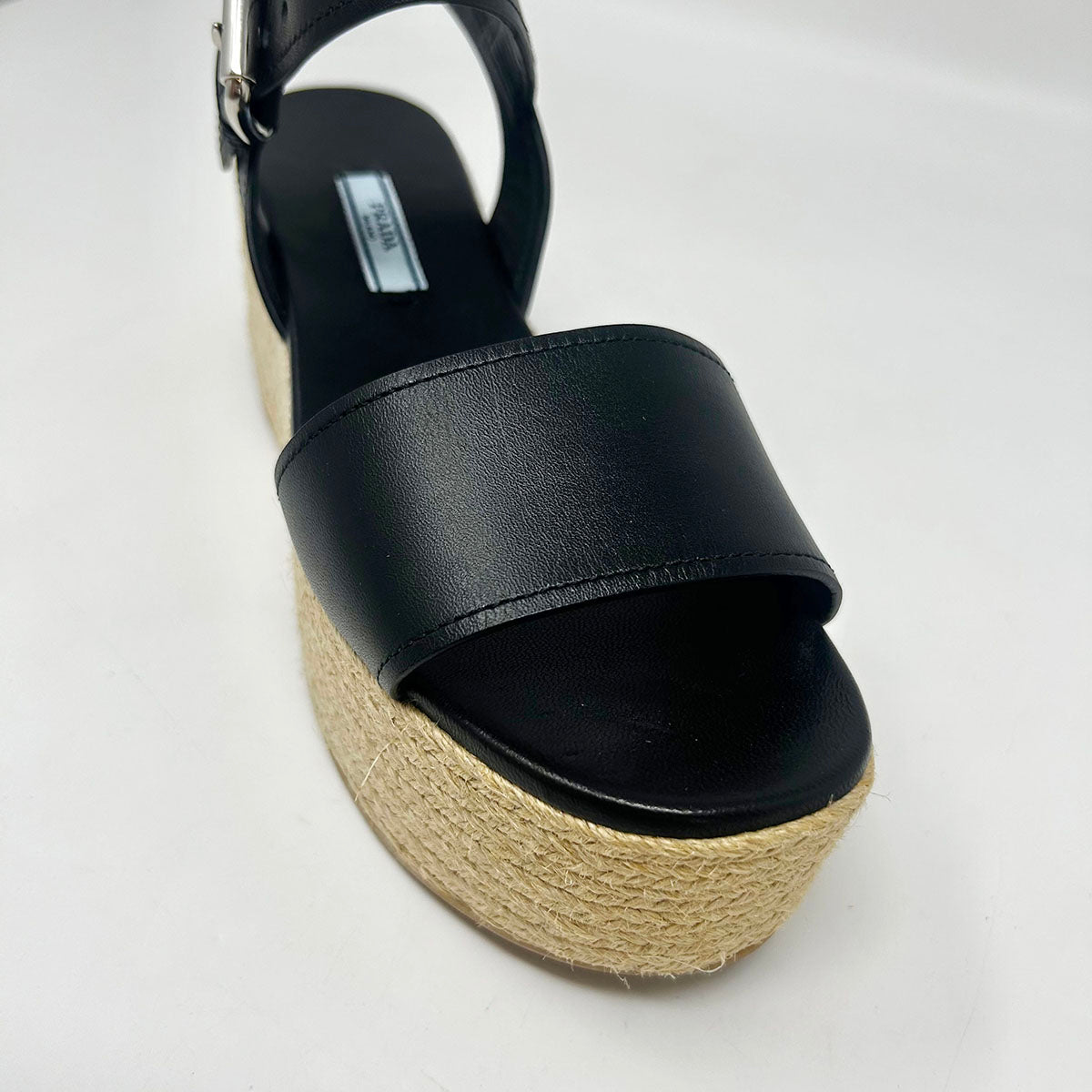 Prada Sandals