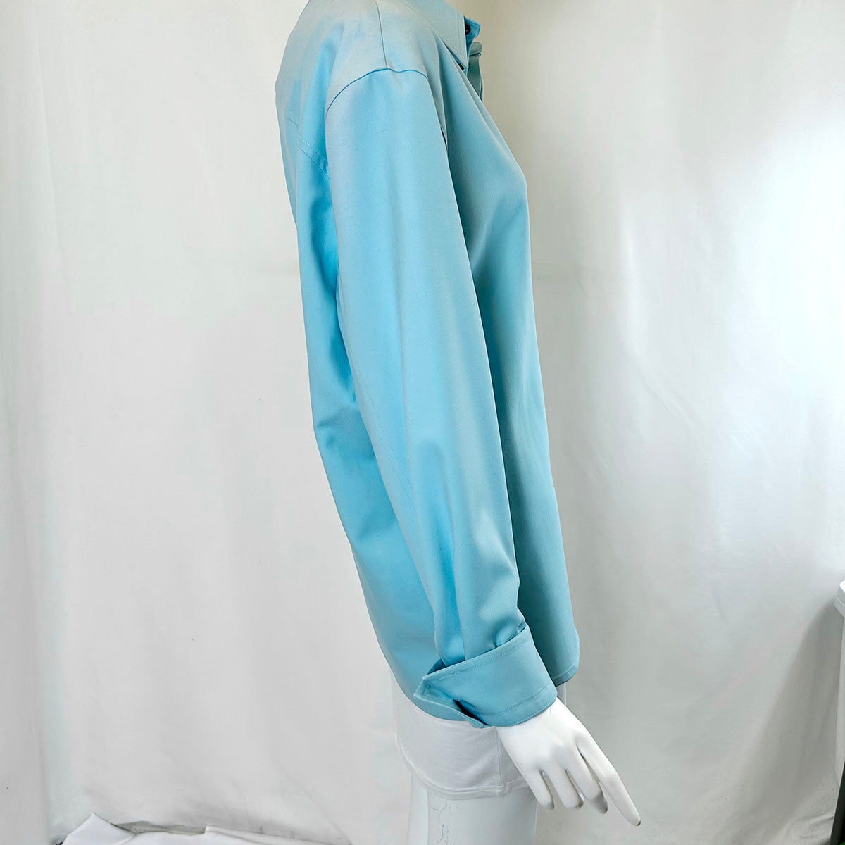 Bottega Veneta Blouse
