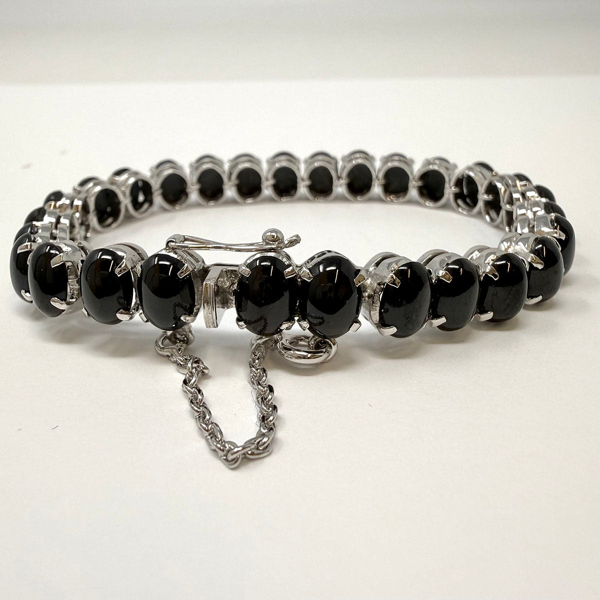 Tracey Mayer Bracelet