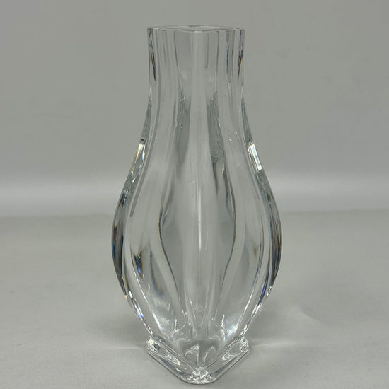 Tulip Vase