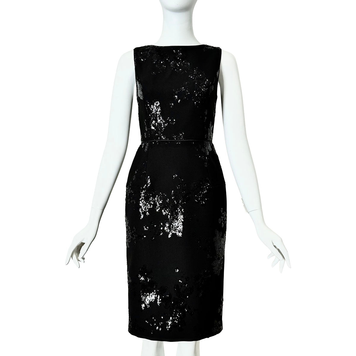 Dice Kayek Dress
