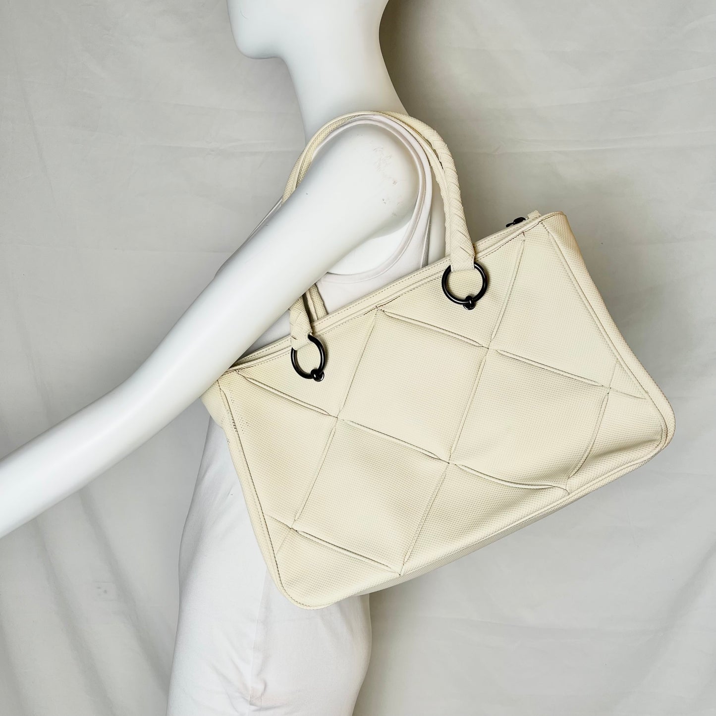 Bottega Veneta Tote