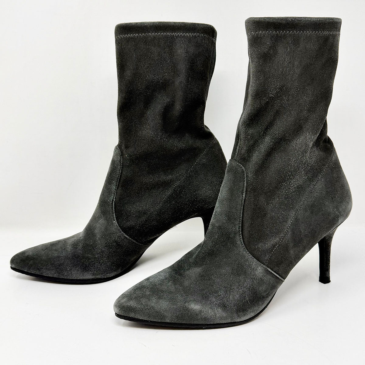 Stuart Weitzman Boots