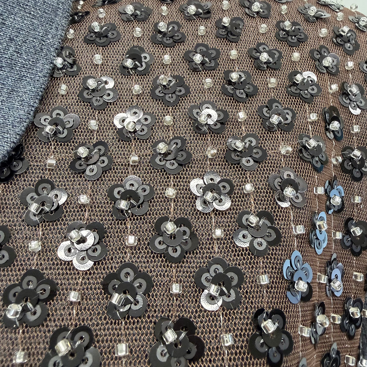Tanya Taylor Sweater