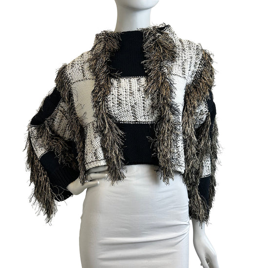 Sportmax Sweater
