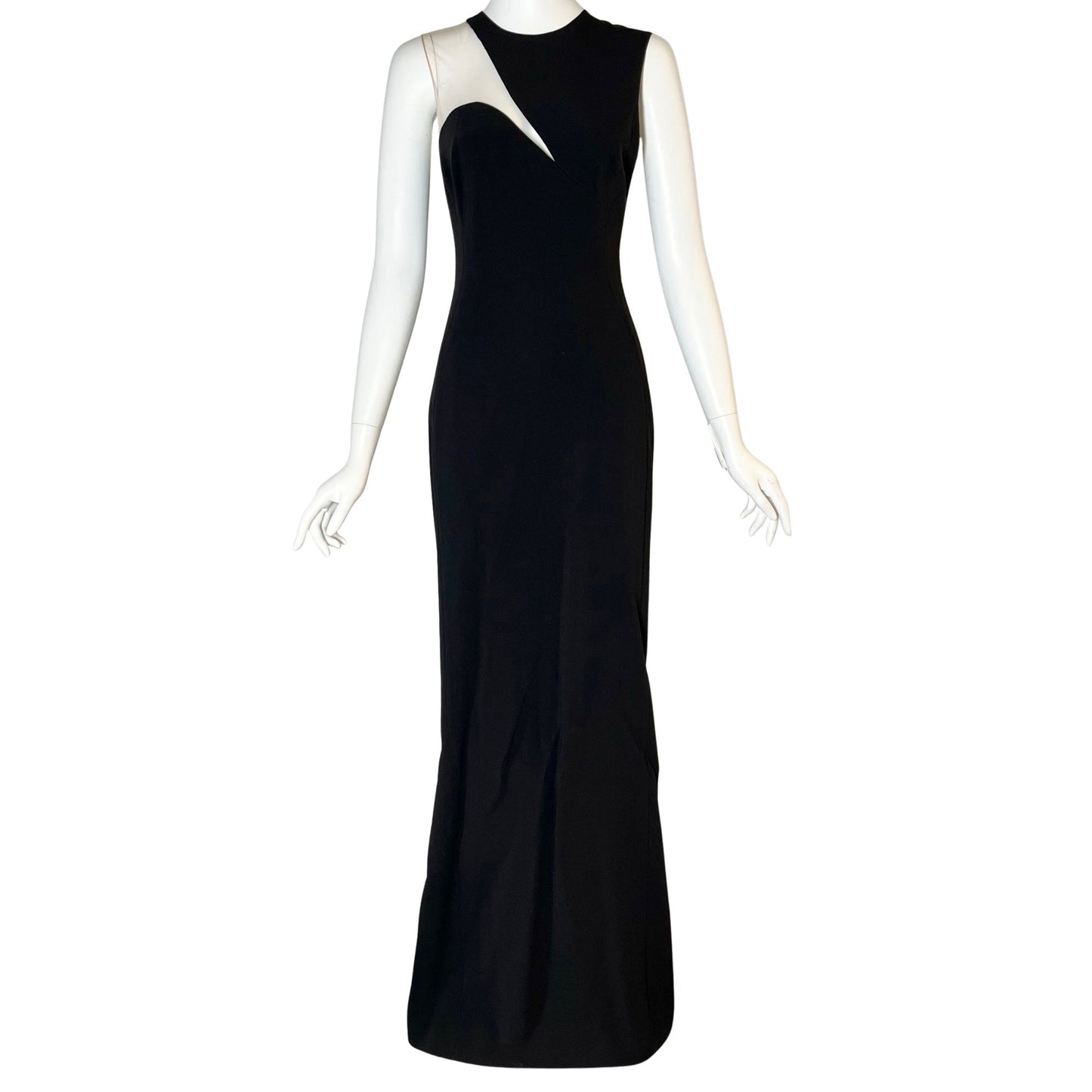 Stella McCartney Dress
