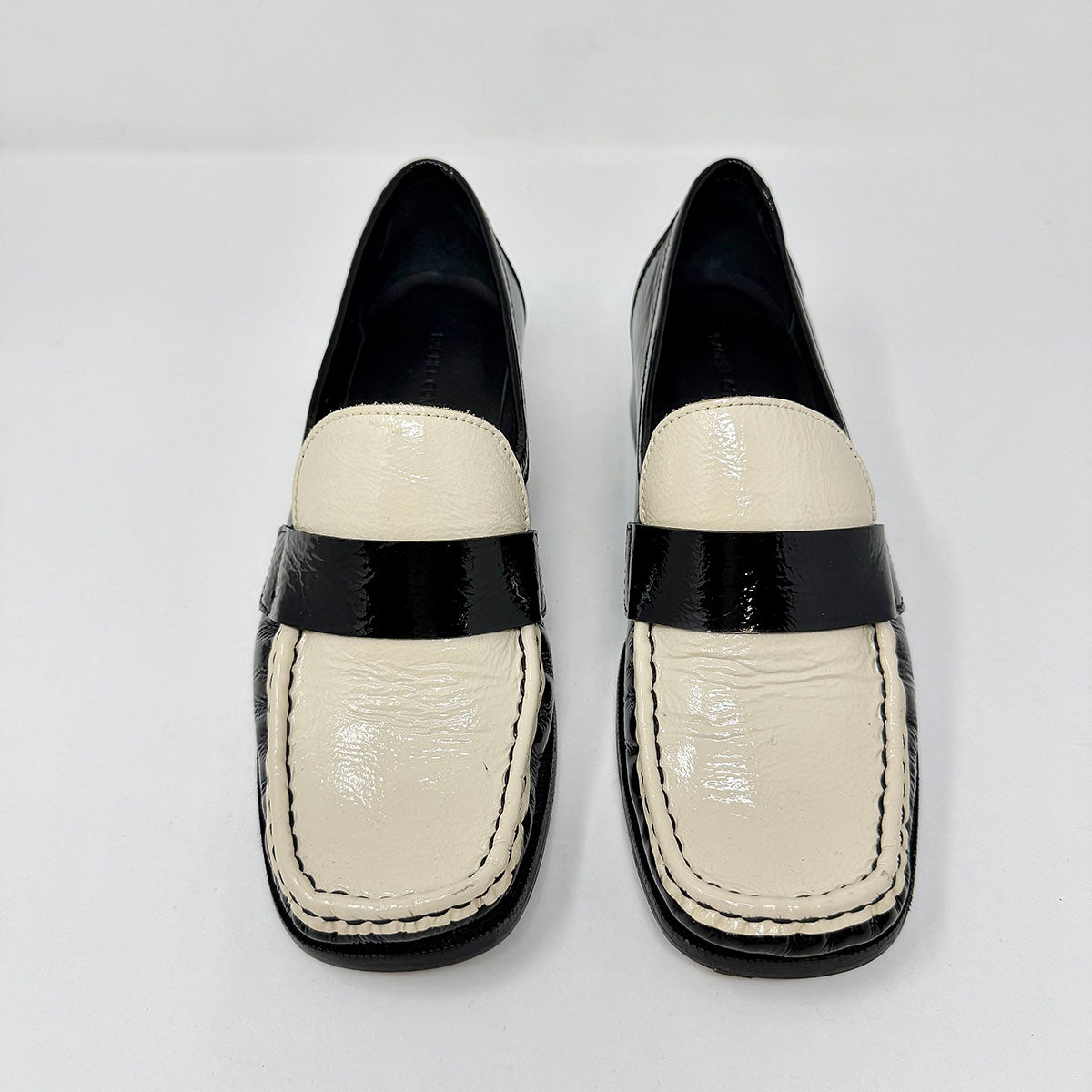 Rachel Comey Loafers