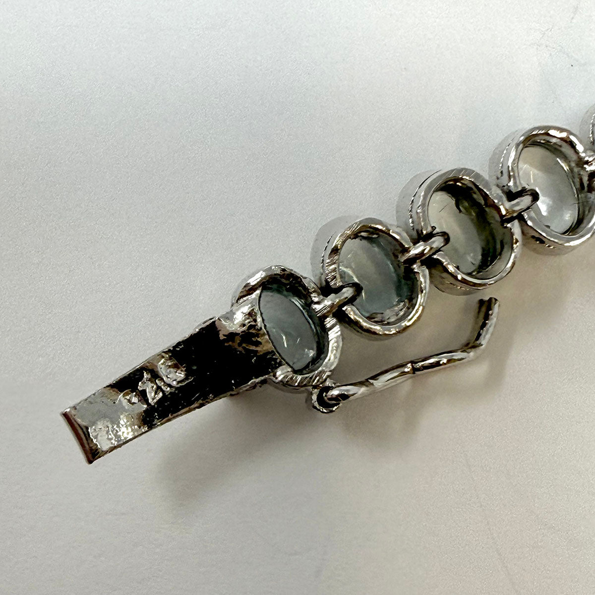 Tracey Mayer Bracelet