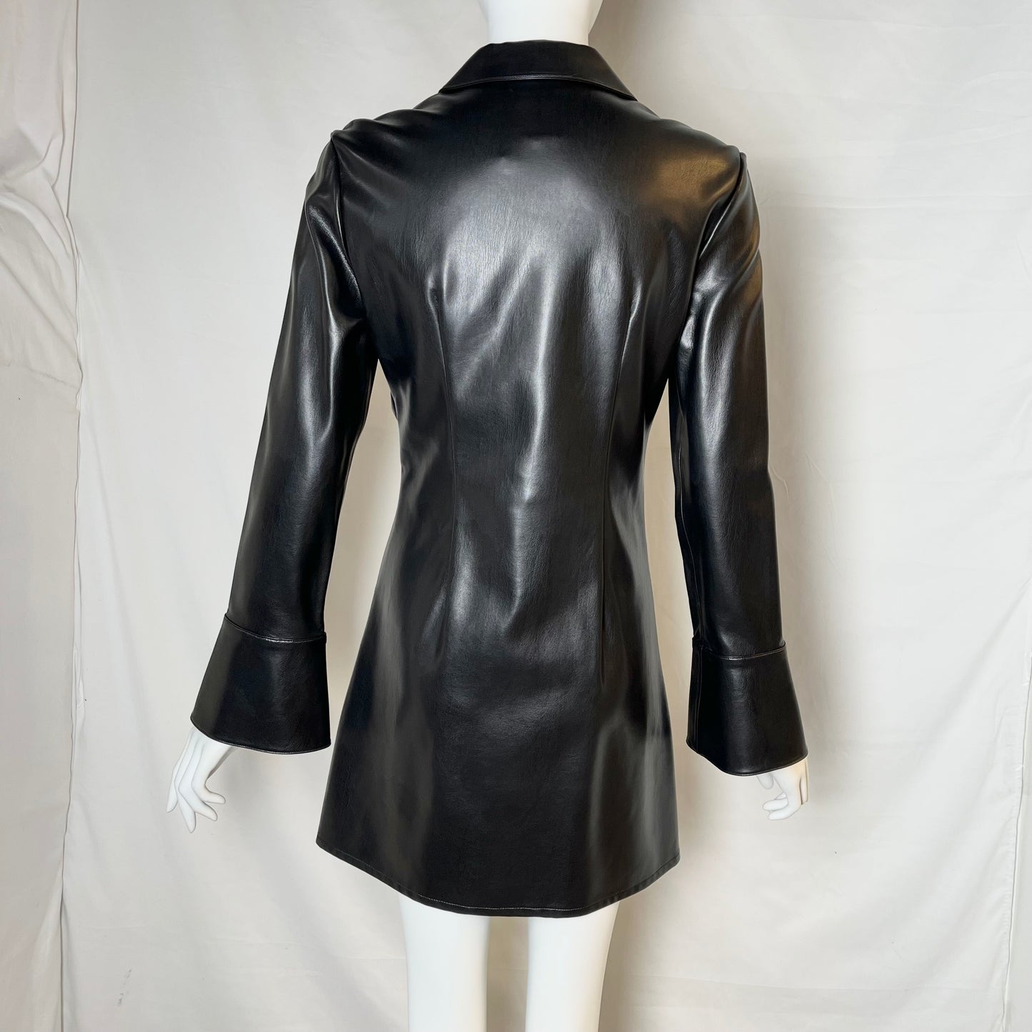 Cinq a Sept Dress
