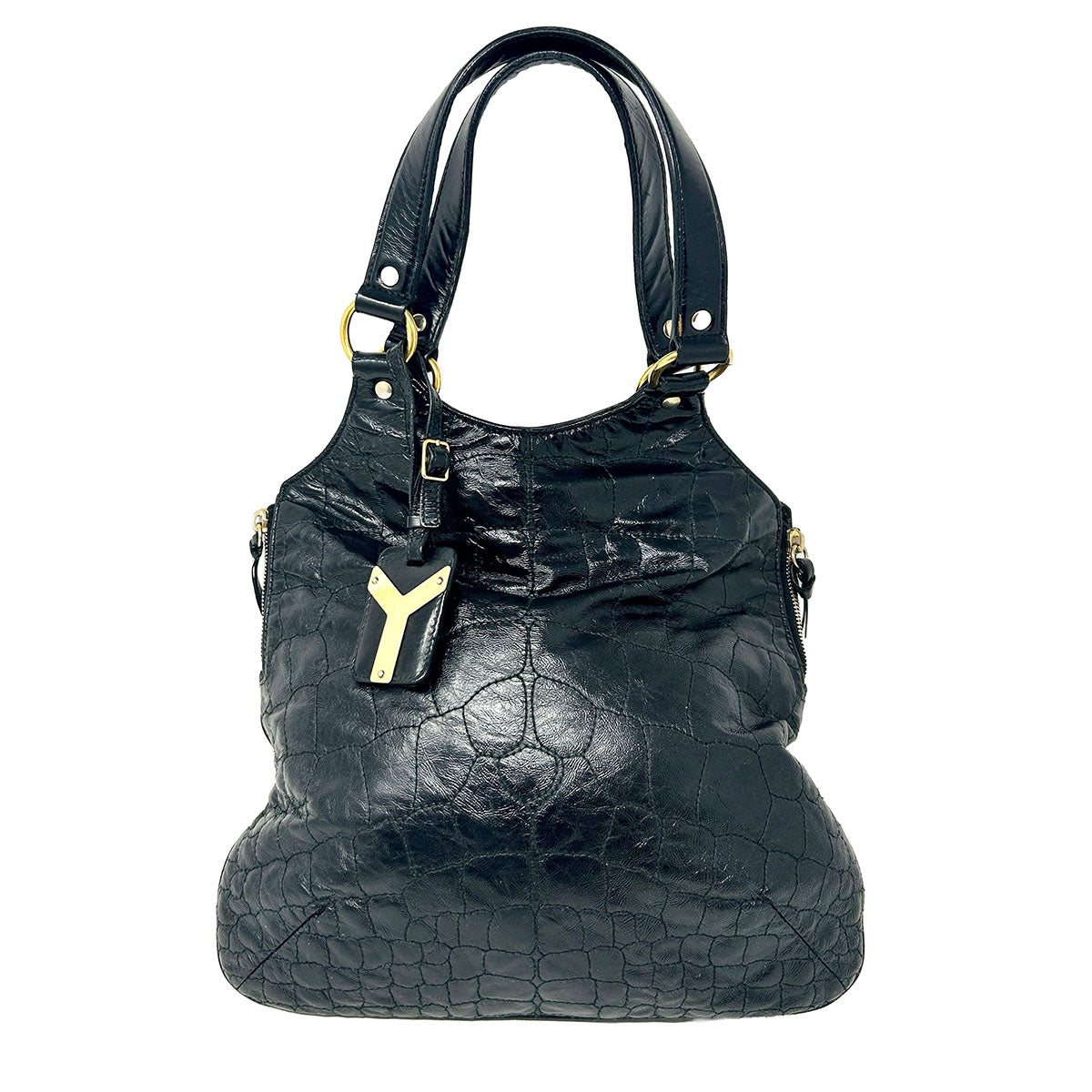YSL Shoulder Bag